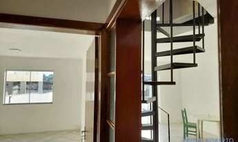 Imagem 7: CASA ASSOBRADADA - FORQUILHAS - SC