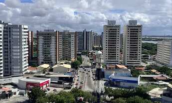 Imagem 5: Alugo quarto Quarto com aluguel por R$1.700 /mês