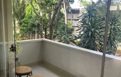 Imagem 7: Apto 3 Quartos - SQN 408 Norte (Asa Norte