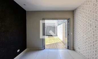 Imagem 5: Apartamento à Venda - Mooca, 1 Quarto, 85 m2