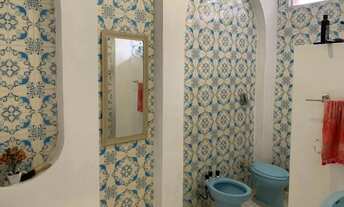 Imagem 7: Casa em Rua Quinze de Novembro - Centro - Taubaté/SP