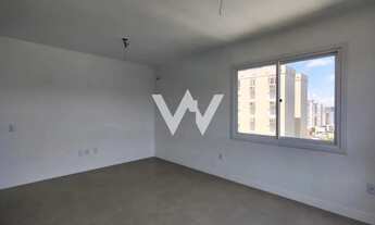 Imagem 3: Apartamento para alugar em Novo Hamburgo