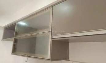 Imagem 4: Apartamento Padrão em São José do Rio Preto