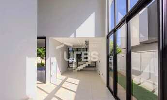 Imagem 2: Sobrado à venda Parqville Pinheiros