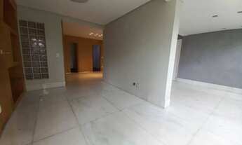 Imagem 5: Apartamento com 4 quartos à venda em Belo Horizonte