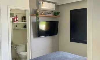 Imagem 3: Condomínio Lazuli Residence [13772