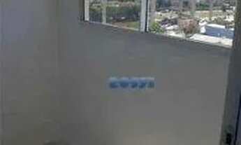 Imagem 6: Apartamento com 2 dormitórios, 32 m² - venda por R$ 330.000 ou aluguel por R$ 2.358/mês