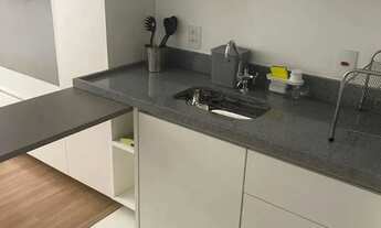 Imagem 3: Apartamento à venda em São Paulo, República