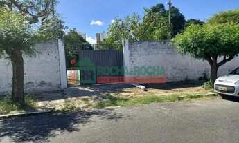 Imagem 2: Terreno para alugar com 924,00 metros quadrados no FATIMA - Teresina - Piauí