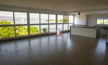 Imagem 3: Apartamento para venda - CENTRO em Rifaina - SP