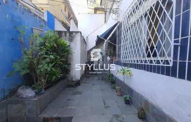 Imagem 2: Encantado Casa com 2 dormitórios