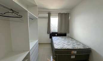 Imagem 7: Apartamento com 03 quartos sendo 01 suíte, 01 ou 02 vagas de garagem