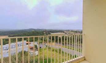 Imagem 5: Apartamento à venda em Cotia, Cotia, com 2 quartos, com 50 m², Condomínio Residencial Aren