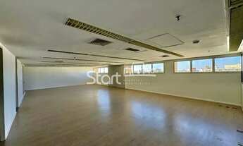 Imagem 3: Sala - Centro - Campinas