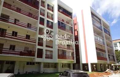 Imagem 2: AOS 04 BL D APTO 204