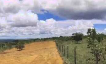 Imagem 2: ? LOTE RURAL COM 5.300 m² - PRONTO PARA USO IMEDIATO ?