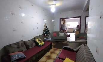 Imagem 7: Casa - Santa Maria RS