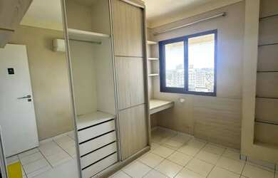 Imagem 4: Apartamento para venda no condomínio Jardim de Lombardia