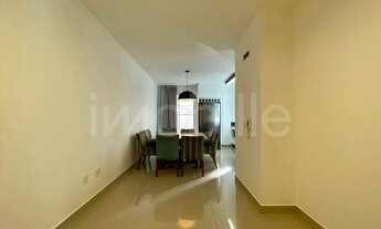 Imagem 2: Apartamento no Edifício Frateli em Itapema