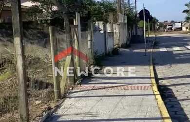 Imagem 4: Casa em Nova Brasília - Nova Brasilia - Imbituba/SC