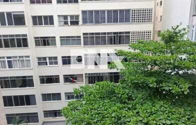 Imagem 6: Apartamento : / Residencial / Copacabana