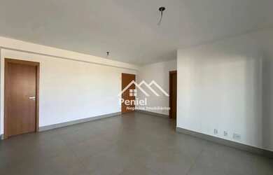 Imagem 5: Apartamento com 3 suítes à venda, 124 m² por R$ 1.190.000 - Jardim Olhos D'Água - Rib