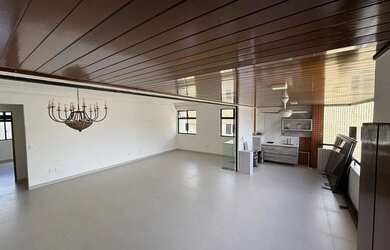 Imagem 3: Apartamento Amplo à venda 4 Suítes 172 m² Intermares/Cabedelo