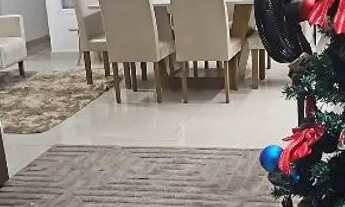 Imagem: Ágio dessa casa