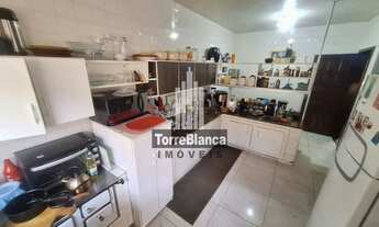 Imagem 6: Casa Residencial ou Comercial para locação, Estrela