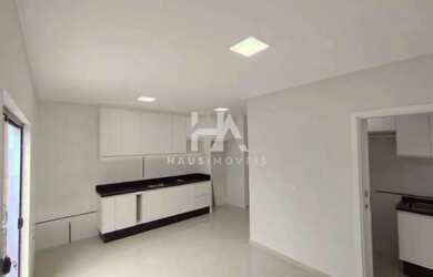 Imagem 6: Casa residencial para alugar no bairro Chico de Paulo com 109 m² e 2 quartos