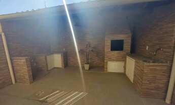 Imagem 7: Casa de condomínio em Avenida Edgar Pires de Castro - Hípica - Porto Alegre/RS