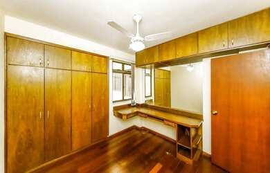 Imagem 6: 3 quartos com suíte e 2 vagas no Bom Pastor para venda