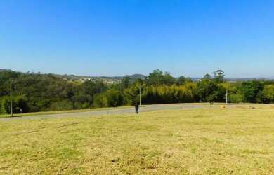 Imagem 3: Terreno à venda em Vinhedo, Condomínio Campo de Toscana, com 939 m², Condomínio Campo de T