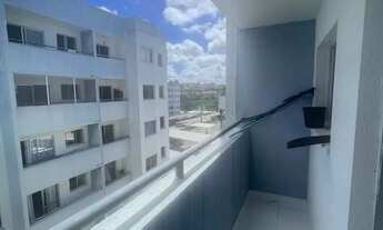 Imagem 6: Apartamento à venda no PARK VIEW RESIDENCE , SANTO ANTÔNIO, Aracaju, SE