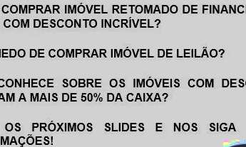 Imagem 3: Oportunidade Única em SAO PAULO - SP | Tipo: Apartamento