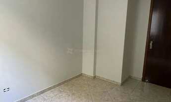 Imagem 7: Apartamento Padrão em Maringá