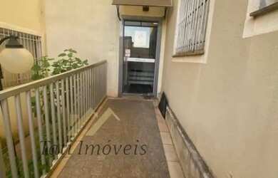 Imagem 3: Residencial - Vl Monteiro