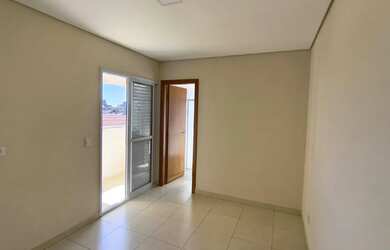 Imagem 4: Apartamento com 2 dormitórios para alugar, 98 m² - Centro - Boituva/SP