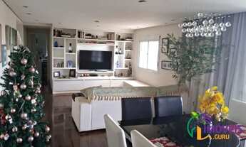 Imagem 2: APARTAMENTO - BUTANTÃ - SP