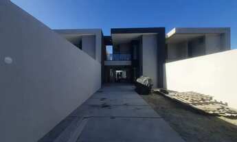 Imagem 2: Prontas Para Morar! Casas Duplex Com 141M² Na Melhor Localização Da Maraponga! Cód. HQ18SI