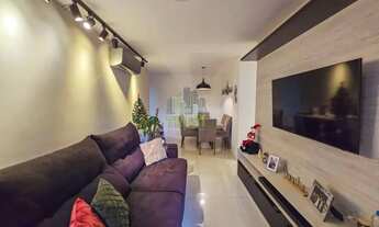 Imagem 4: Apartamento para Venda em Rio de Janeiro, Recreio dos Bandeirantes, 3 dormitórios, 3 suíte