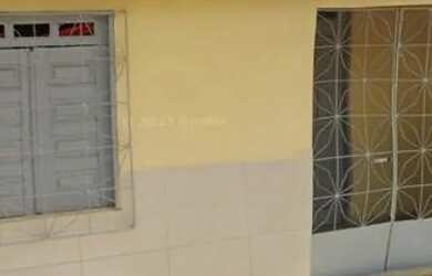 Imagem: Vende-se Casa