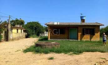 Imagem 2: CASA 3 DORMITORIOS, BOA VISTA