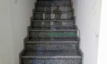 Imagem 5: CA117Imóvel para venda possui 134 metros quadrados com 3 quartos em Santa Maria - Juiz de