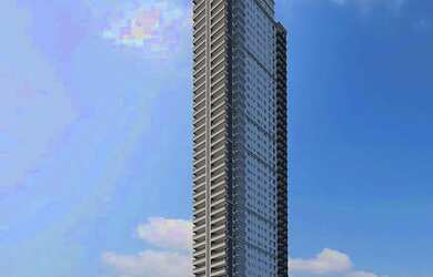 Imagem 3: APARTAMENTO EM ITAPEMA - NOVOS - QUATRO SUÍTES - TRÊS VAGAS DE GARAGEM