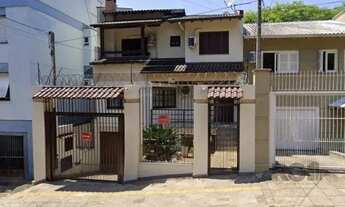 Imagem 2: Casa em Santo Antônio