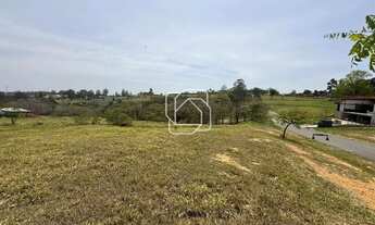 Imagem 5: Terreno em Itu à venda Condomínio Terras de São José II - SP
