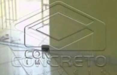 Imagem: Comercial Casa em Bauru