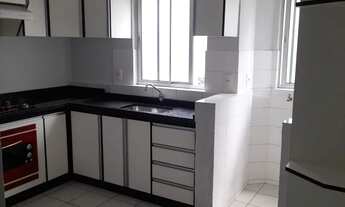 Imagem 3: Apartamento à venda no Residencial São José