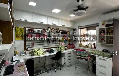 Imagem 2: Duplex no Bairro Gra Duquesa